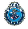 FBI NAA logo