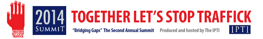 2012 Summit