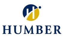 Humber College