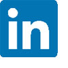 LInkedin logo