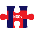 NGOs