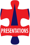 Presentations