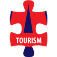 Tourism