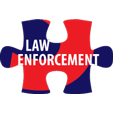 Law Enforcement