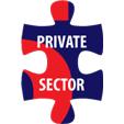 Private Sector