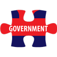 Government