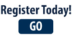 Register Today
